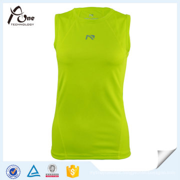 Branded Women latest Running Vest Reflective Jogging Wear